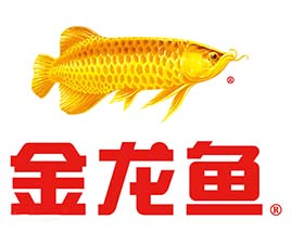 &#98;&#97;&#116;&#51;&#54;&#53;&#40;&#20013;&#22269;&#41;&#22312;&#32447;&#24179;&#21488;&#23448;&#26041;&#32593;&#31449;&#45;&#30331;&#24405;&#20837;&#21475;