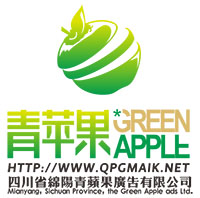 &#98;&#97;&#116;&#51;&#54;&#53;&#40;&#20013;&#22269;&#41;&#22312;&#32447;&#24179;&#21488;&#23448;&#26041;&#32593;&#31449;&#45;&#30331;&#24405;&#20837;&#21475;