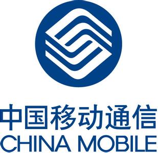 &#98;&#97;&#116;&#51;&#54;&#53;&#40;&#20013;&#22269;&#41;&#22312;&#32447;&#24179;&#21488;&#23448;&#26041;&#32593;&#31449;&#45;&#30331;&#24405;&#20837;&#21475;