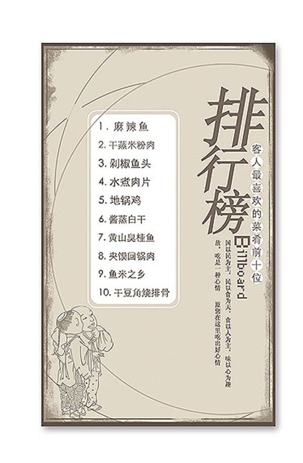 &#98;&#97;&#116;&#51;&#54;&#53;&#40;&#20013;&#22269;&#41;&#22312;&#32447;&#24179;&#21488;&#23448;&#26041;&#32593;&#31449;&#45;&#30331;&#24405;&#20837;&#21475;