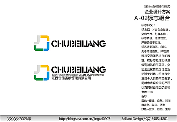 &#98;&#97;&#116;&#51;&#54;&#53;&#40;&#20013;&#22269;&#41;&#22312;&#32447;&#24179;&#21488;&#23448;&#26041;&#32593;&#31449;&#45;&#30331;&#24405;&#20837;&#21475;