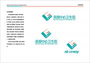 &#98;&#97;&#116;&#51;&#54;&#53;&#40;&#20013;&#22269;&#41;&#22312;&#32447;&#24179;&#21488;&#23448;&#26041;&#32593;&#31449;&#45;&#30331;&#24405;&#20837;&#21475;