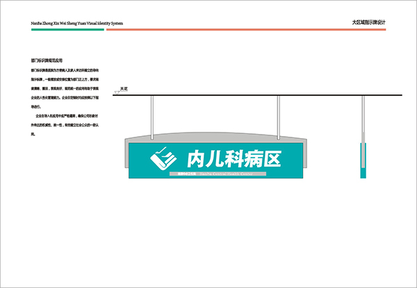 &#98;&#97;&#116;&#51;&#54;&#53;&#40;&#20013;&#22269;&#41;&#22312;&#32447;&#24179;&#21488;&#23448;&#26041;&#32593;&#31449;&#45;&#30331;&#24405;&#20837;&#21475;