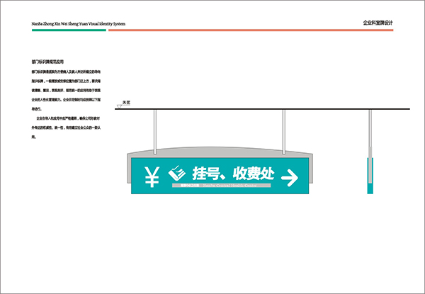 &#98;&#97;&#116;&#51;&#54;&#53;&#40;&#20013;&#22269;&#41;&#22312;&#32447;&#24179;&#21488;&#23448;&#26041;&#32593;&#31449;&#45;&#30331;&#24405;&#20837;&#21475;
