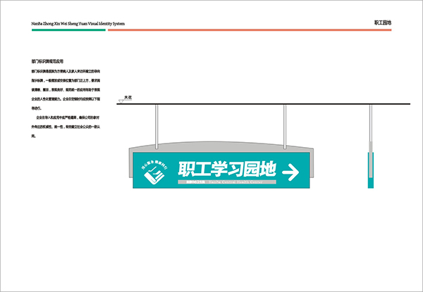 &#98;&#97;&#116;&#51;&#54;&#53;&#40;&#20013;&#22269;&#41;&#22312;&#32447;&#24179;&#21488;&#23448;&#26041;&#32593;&#31449;&#45;&#30331;&#24405;&#20837;&#21475;