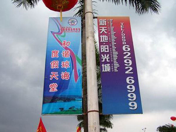 &#98;&#97;&#116;&#51;&#54;&#53;&#40;&#20013;&#22269;&#41;&#22312;&#32447;&#24179;&#21488;&#23448;&#26041;&#32593;&#31449;&#45;&#30331;&#24405;&#20837;&#21475;