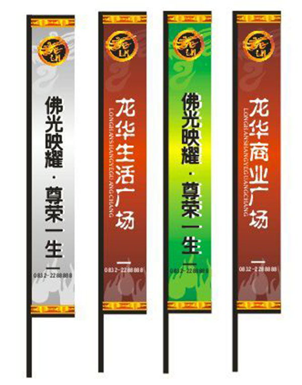 &#98;&#97;&#116;&#51;&#54;&#53;&#40;&#20013;&#22269;&#41;&#22312;&#32447;&#24179;&#21488;&#23448;&#26041;&#32593;&#31449;&#45;&#30331;&#24405;&#20837;&#21475;