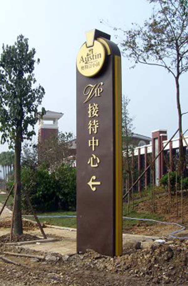 &#98;&#97;&#116;&#51;&#54;&#53;&#40;&#20013;&#22269;&#41;&#22312;&#32447;&#24179;&#21488;&#23448;&#26041;&#32593;&#31449;&#45;&#30331;&#24405;&#20837;&#21475;