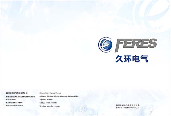 &#98;&#97;&#116;&#51;&#54;&#53;&#40;&#20013;&#22269;&#41;&#22312;&#32447;&#24179;&#21488;&#23448;&#26041;&#32593;&#31449;&#45;&#30331;&#24405;&#20837;&#21475;