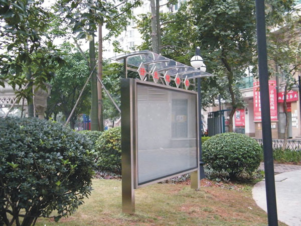 &#98;&#97;&#116;&#51;&#54;&#53;&#40;&#20013;&#22269;&#41;&#22312;&#32447;&#24179;&#21488;&#23448;&#26041;&#32593;&#31449;&#45;&#30331;&#24405;&#20837;&#21475;