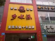 &#98;&#97;&#116;&#51;&#54;&#53;&#40;&#20013;&#22269;&#41;&#22312;&#32447;&#24179;&#21488;&#23448;&#26041;&#32593;&#31449;&#45;&#30331;&#24405;&#20837;&#21475;