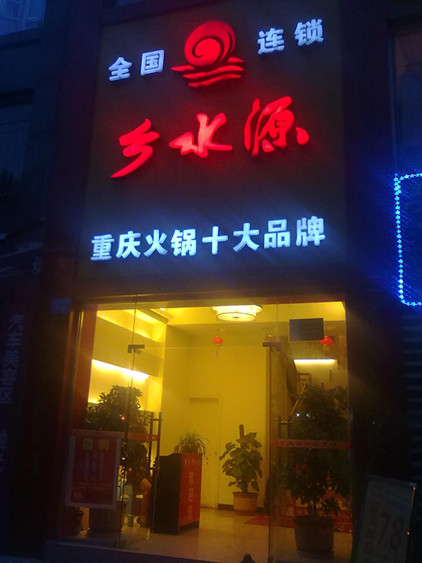 &#98;&#97;&#116;&#51;&#54;&#53;&#40;&#20013;&#22269;&#41;&#22312;&#32447;&#24179;&#21488;&#23448;&#26041;&#32593;&#31449;&#45;&#30331;&#24405;&#20837;&#21475;