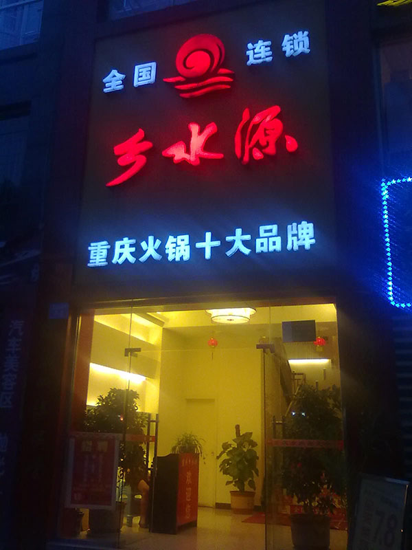 &#98;&#97;&#116;&#51;&#54;&#53;&#40;&#20013;&#22269;&#41;&#22312;&#32447;&#24179;&#21488;&#23448;&#26041;&#32593;&#31449;&#45;&#30331;&#24405;&#20837;&#21475;
