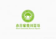 &#98;&#97;&#116;&#51;&#54;&#53;&#40;&#20013;&#22269;&#41;&#22312;&#32447;&#24179;&#21488;&#23448;&#26041;&#32593;&#31449;&#45;&#30331;&#24405;&#20837;&#21475;