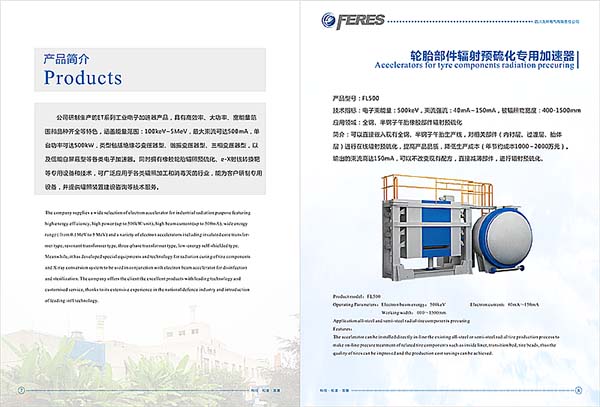 &#98;&#97;&#116;&#51;&#54;&#53;&#40;&#20013;&#22269;&#41;&#22312;&#32447;&#24179;&#21488;&#23448;&#26041;&#32593;&#31449;&#45;&#30331;&#24405;&#20837;&#21475;