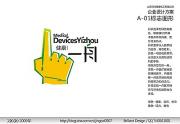 &#98;&#97;&#116;&#51;&#54;&#53;&#40;&#20013;&#22269;&#41;&#22312;&#32447;&#24179;&#21488;&#23448;&#26041;&#32593;&#31449;&#45;&#30331;&#24405;&#20837;&#21475;