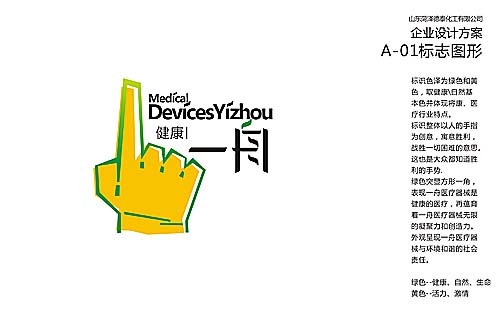&#98;&#97;&#116;&#51;&#54;&#53;&#40;&#20013;&#22269;&#41;&#22312;&#32447;&#24179;&#21488;&#23448;&#26041;&#32593;&#31449;&#45;&#30331;&#24405;&#20837;&#21475;