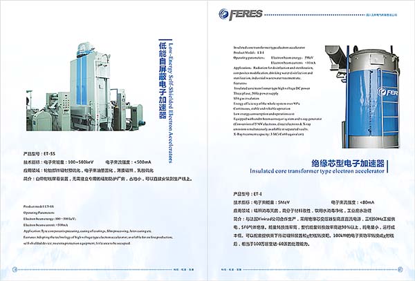&#98;&#97;&#116;&#51;&#54;&#53;&#40;&#20013;&#22269;&#41;&#22312;&#32447;&#24179;&#21488;&#23448;&#26041;&#32593;&#31449;&#45;&#30331;&#24405;&#20837;&#21475;