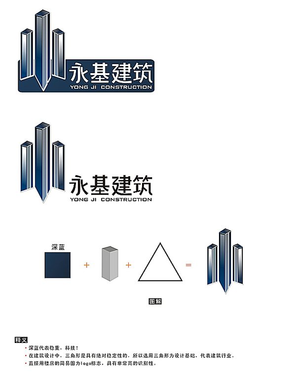&#98;&#97;&#116;&#51;&#54;&#53;&#40;&#20013;&#22269;&#41;&#22312;&#32447;&#24179;&#21488;&#23448;&#26041;&#32593;&#31449;&#45;&#30331;&#24405;&#20837;&#21475;