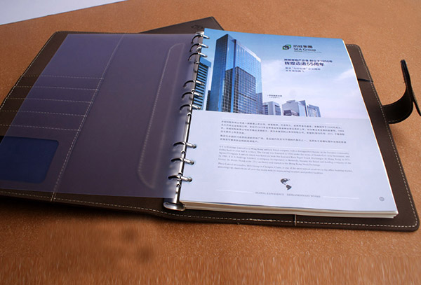 &#98;&#97;&#116;&#51;&#54;&#53;&#40;&#20013;&#22269;&#41;&#22312;&#32447;&#24179;&#21488;&#23448;&#26041;&#32593;&#31449;&#45;&#30331;&#24405;&#20837;&#21475;