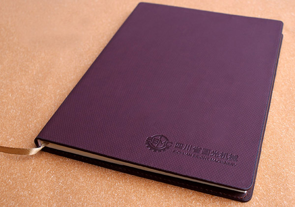 &#98;&#97;&#116;&#51;&#54;&#53;&#40;&#20013;&#22269;&#41;&#22312;&#32447;&#24179;&#21488;&#23448;&#26041;&#32593;&#31449;&#45;&#30331;&#24405;&#20837;&#21475;