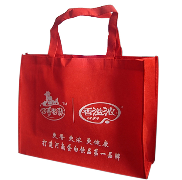 &#98;&#97;&#116;&#51;&#54;&#53;&#40;&#20013;&#22269;&#41;&#22312;&#32447;&#24179;&#21488;&#23448;&#26041;&#32593;&#31449;&#45;&#30331;&#24405;&#20837;&#21475;