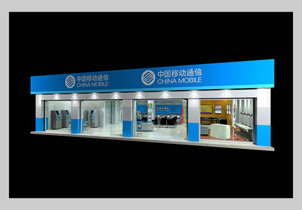 &#98;&#97;&#116;&#51;&#54;&#53;&#40;&#20013;&#22269;&#41;&#22312;&#32447;&#24179;&#21488;&#23448;&#26041;&#32593;&#31449;&#45;&#30331;&#24405;&#20837;&#21475;