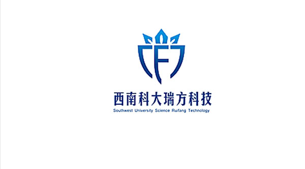 &#98;&#97;&#116;&#51;&#54;&#53;&#40;&#20013;&#22269;&#41;&#22312;&#32447;&#24179;&#21488;&#23448;&#26041;&#32593;&#31449;&#45;&#30331;&#24405;&#20837;&#21475;