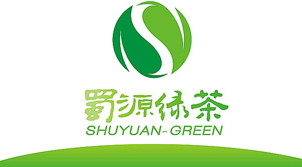 &#98;&#97;&#116;&#51;&#54;&#53;&#40;&#20013;&#22269;&#41;&#22312;&#32447;&#24179;&#21488;&#23448;&#26041;&#32593;&#31449;&#45;&#30331;&#24405;&#20837;&#21475;