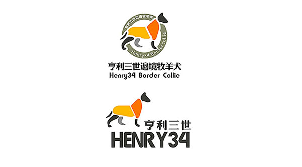 &#98;&#97;&#116;&#51;&#54;&#53;&#40;&#20013;&#22269;&#41;&#22312;&#32447;&#24179;&#21488;&#23448;&#26041;&#32593;&#31449;&#45;&#30331;&#24405;&#20837;&#21475;