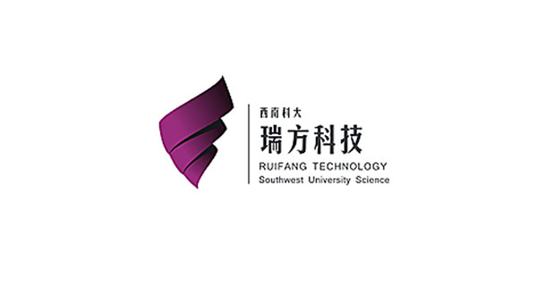 &#98;&#97;&#116;&#51;&#54;&#53;&#40;&#20013;&#22269;&#41;&#22312;&#32447;&#24179;&#21488;&#23448;&#26041;&#32593;&#31449;&#45;&#30331;&#24405;&#20837;&#21475;
