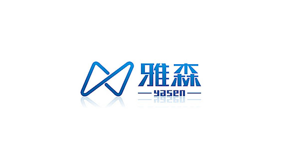 &#98;&#97;&#116;&#51;&#54;&#53;&#40;&#20013;&#22269;&#41;&#22312;&#32447;&#24179;&#21488;&#23448;&#26041;&#32593;&#31449;&#45;&#30331;&#24405;&#20837;&#21475;
