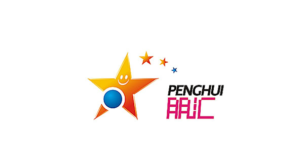 &#98;&#97;&#116;&#51;&#54;&#53;&#40;&#20013;&#22269;&#41;&#22312;&#32447;&#24179;&#21488;&#23448;&#26041;&#32593;&#31449;&#45;&#30331;&#24405;&#20837;&#21475;