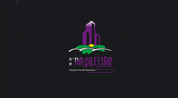 &#98;&#97;&#116;&#51;&#54;&#53;&#40;&#20013;&#22269;&#41;&#22312;&#32447;&#24179;&#21488;&#23448;&#26041;&#32593;&#31449;&#45;&#30331;&#24405;&#20837;&#21475;
