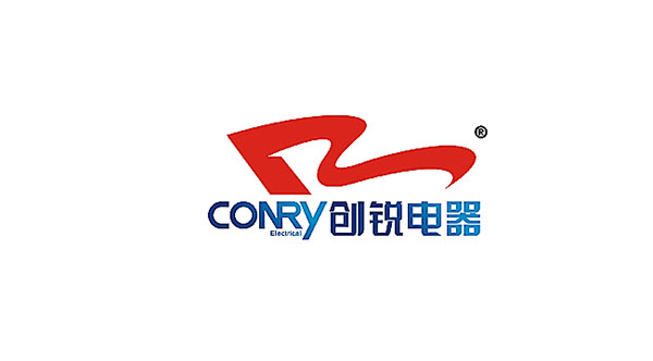 &#98;&#97;&#116;&#51;&#54;&#53;&#40;&#20013;&#22269;&#41;&#22312;&#32447;&#24179;&#21488;&#23448;&#26041;&#32593;&#31449;&#45;&#30331;&#24405;&#20837;&#21475;
