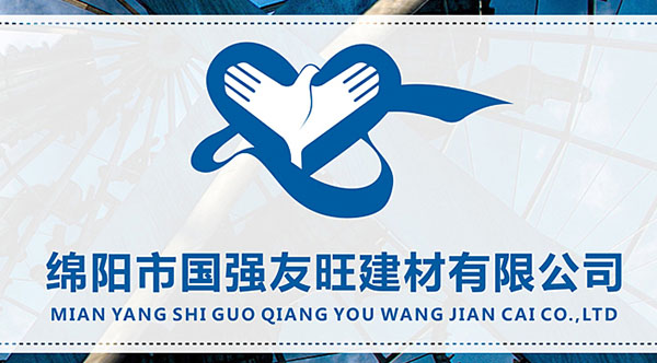 &#98;&#97;&#116;&#51;&#54;&#53;&#40;&#20013;&#22269;&#41;&#22312;&#32447;&#24179;&#21488;&#23448;&#26041;&#32593;&#31449;&#45;&#30331;&#24405;&#20837;&#21475;
