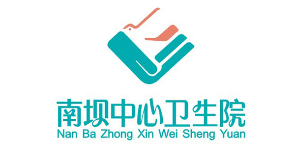 &#98;&#97;&#116;&#51;&#54;&#53;&#40;&#20013;&#22269;&#41;&#22312;&#32447;&#24179;&#21488;&#23448;&#26041;&#32593;&#31449;&#45;&#30331;&#24405;&#20837;&#21475;