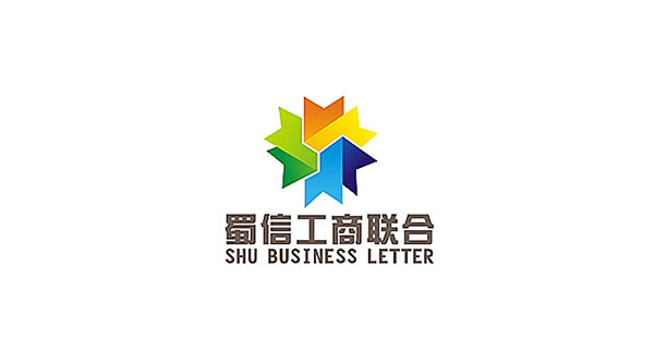 &#98;&#97;&#116;&#51;&#54;&#53;&#40;&#20013;&#22269;&#41;&#22312;&#32447;&#24179;&#21488;&#23448;&#26041;&#32593;&#31449;&#45;&#30331;&#24405;&#20837;&#21475;