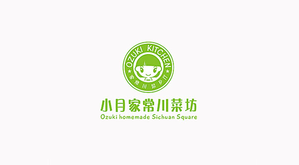 &#98;&#97;&#116;&#51;&#54;&#53;&#40;&#20013;&#22269;&#41;&#22312;&#32447;&#24179;&#21488;&#23448;&#26041;&#32593;&#31449;&#45;&#30331;&#24405;&#20837;&#21475;