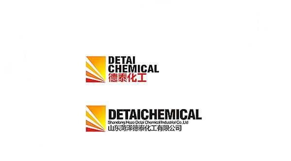 &#98;&#97;&#116;&#51;&#54;&#53;&#40;&#20013;&#22269;&#41;&#22312;&#32447;&#24179;&#21488;&#23448;&#26041;&#32593;&#31449;&#45;&#30331;&#24405;&#20837;&#21475;