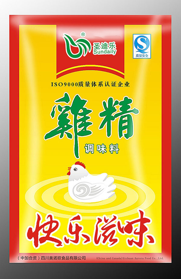 &#98;&#97;&#116;&#51;&#54;&#53;&#40;&#20013;&#22269;&#41;&#22312;&#32447;&#24179;&#21488;&#23448;&#26041;&#32593;&#31449;&#45;&#30331;&#24405;&#20837;&#21475;