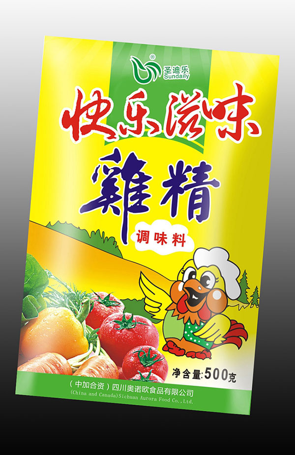 &#98;&#97;&#116;&#51;&#54;&#53;&#40;&#20013;&#22269;&#41;&#22312;&#32447;&#24179;&#21488;&#23448;&#26041;&#32593;&#31449;&#45;&#30331;&#24405;&#20837;&#21475;