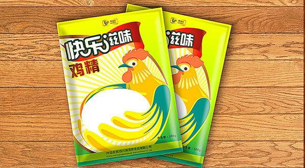 &#98;&#97;&#116;&#51;&#54;&#53;&#40;&#20013;&#22269;&#41;&#22312;&#32447;&#24179;&#21488;&#23448;&#26041;&#32593;&#31449;&#45;&#30331;&#24405;&#20837;&#21475;