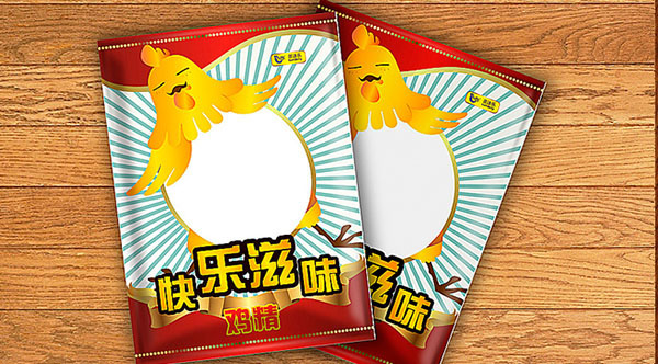 &#98;&#97;&#116;&#51;&#54;&#53;&#40;&#20013;&#22269;&#41;&#22312;&#32447;&#24179;&#21488;&#23448;&#26041;&#32593;&#31449;&#45;&#30331;&#24405;&#20837;&#21475;