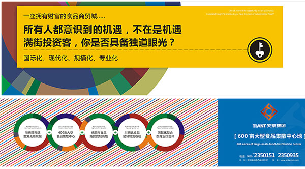 &#98;&#97;&#116;&#51;&#54;&#53;&#40;&#20013;&#22269;&#41;&#22312;&#32447;&#24179;&#21488;&#23448;&#26041;&#32593;&#31449;&#45;&#30331;&#24405;&#20837;&#21475;