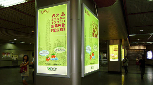 &#98;&#97;&#116;&#51;&#54;&#53;&#40;&#20013;&#22269;&#41;&#22312;&#32447;&#24179;&#21488;&#23448;&#26041;&#32593;&#31449;&#45;&#30331;&#24405;&#20837;&#21475;