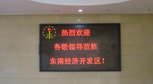 &#98;&#97;&#116;&#51;&#54;&#53;&#40;&#20013;&#22269;&#41;&#22312;&#32447;&#24179;&#21488;&#23448;&#26041;&#32593;&#31449;&#45;&#30331;&#24405;&#20837;&#21475;