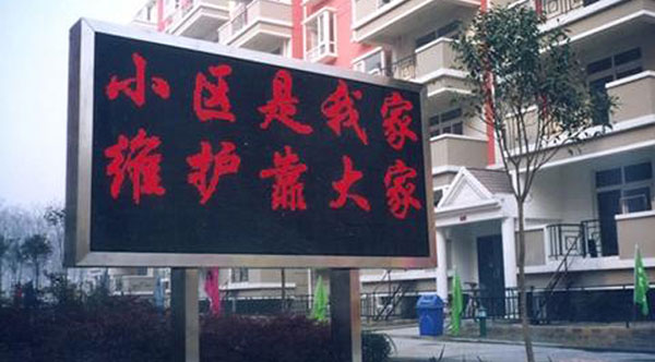 &#98;&#97;&#116;&#51;&#54;&#53;&#40;&#20013;&#22269;&#41;&#22312;&#32447;&#24179;&#21488;&#23448;&#26041;&#32593;&#31449;&#45;&#30331;&#24405;&#20837;&#21475;