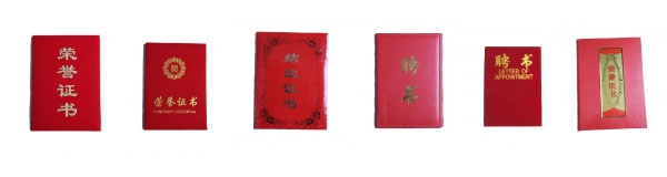 &#98;&#97;&#116;&#51;&#54;&#53;&#40;&#20013;&#22269;&#41;&#22312;&#32447;&#24179;&#21488;&#23448;&#26041;&#32593;&#31449;&#45;&#30331;&#24405;&#20837;&#21475;