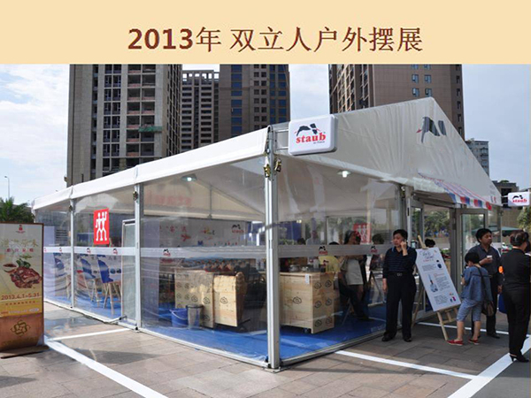 &#98;&#97;&#116;&#51;&#54;&#53;&#40;&#20013;&#22269;&#41;&#22312;&#32447;&#24179;&#21488;&#23448;&#26041;&#32593;&#31449;&#45;&#30331;&#24405;&#20837;&#21475;